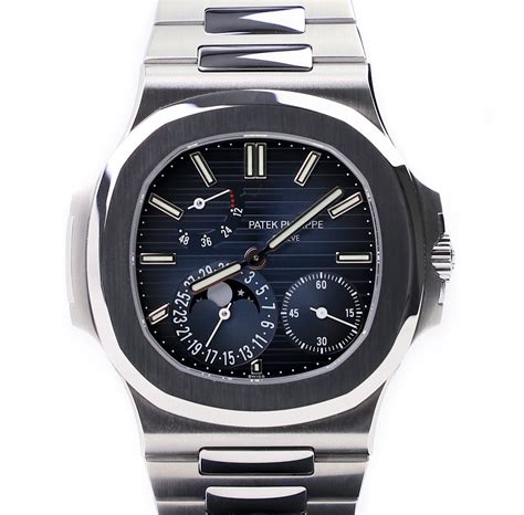 patek philippe nautilus 5712 1a 001 price|patek philippe nautilus 5711 green.